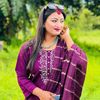 rosnishrestha23