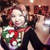 mardiahdieah