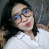 nannaannaa_