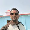 madhav_170