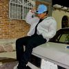 sandoval_mp57