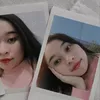 comelmager