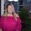 rebekah_s_