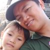 kadir cuy