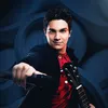 Luan Santana