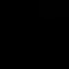 ‍͏‍͏‍͏‍يوسف عبدالله