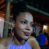 samara_m.rodrigues