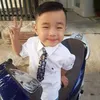 phamti89