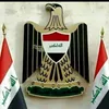 ahmedaltaie348