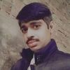 naveedbhatti__031