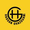 hghazouani