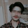 ali._.0007