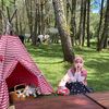 ilfaa_m