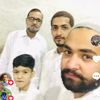 mianahtasham10