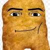 yaldah28.3