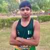 malikmuneeb53gb