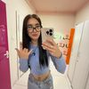chyychyyndraa