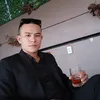 .tuanha.91