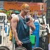 cam_reinders