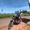 hanifputravariana47