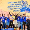 nh4x4racingteam