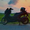 r_besar89