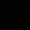 ngardii2