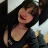 gabrielahm132