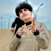hedrr_2003