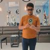 userlb5hufb7le