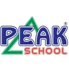 peakschoolshamsabad