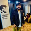 saadsandhu19