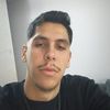 _gabbriel_07mty