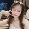 user7366127082273