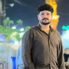 hamza.auaad