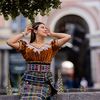 __lizeth__21