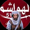 mohamedhashem244