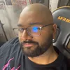 loicenvrai