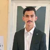 muntadher_aamer