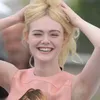 yiwluninha7