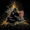 kanu_dealer_mv2.0