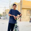 1haiderll