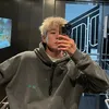 Youngchan Moon