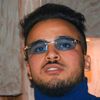 bahaamer16
