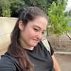igna_123