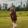 gadis_desa0623