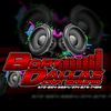 borydallascarsound