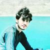 hasnain.alam258