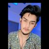 azi_khokhar