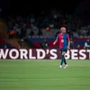 twestmaroc